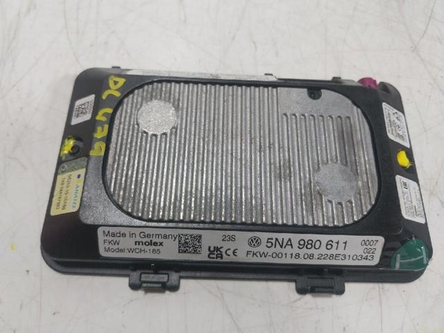 Antena Volkswagen Golf VII desde 66,79 €