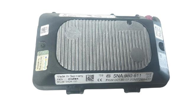 5NA980611 VAG