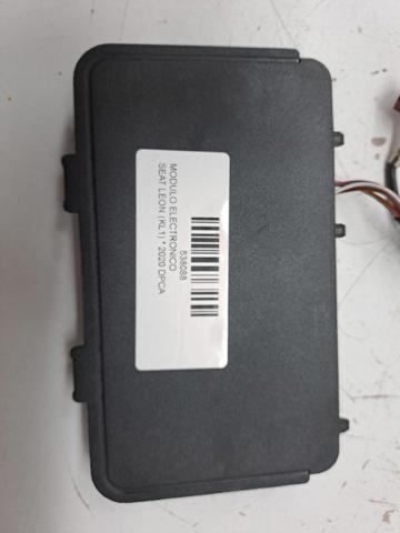 5NA980611 VAG Antena comprar Alcalá