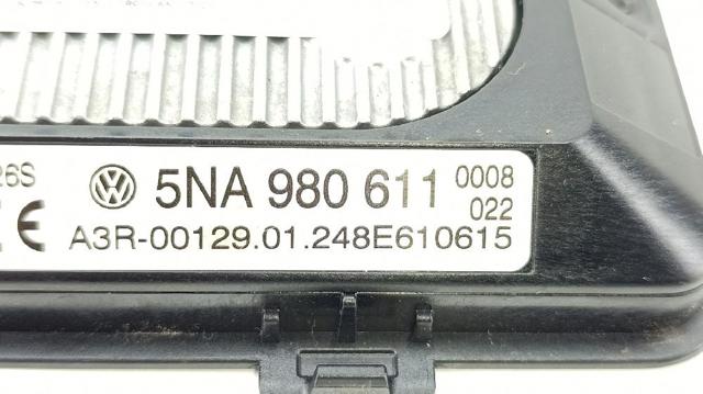 VAG 5NA980611 Antena  comprar en Ponferrada