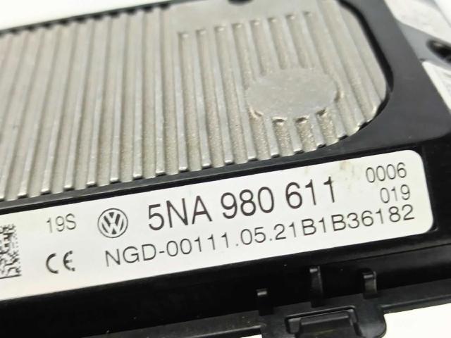 VAG 5NA980611 Antena  en stock Terrassa