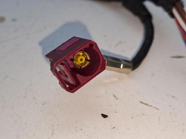 5NA980611 Antena  comprar en Pontevedra