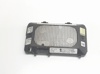 Modulo electronico para cupra formentor km7 vz5 4drive 5NA980611