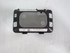 Modulo electronico para volkswagen golf vii berlina (bq1/be2) advance dgte 5NA980611