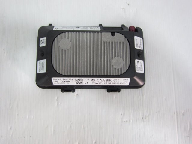 Antenas Volkswagen Golf VII familiar comprar en España