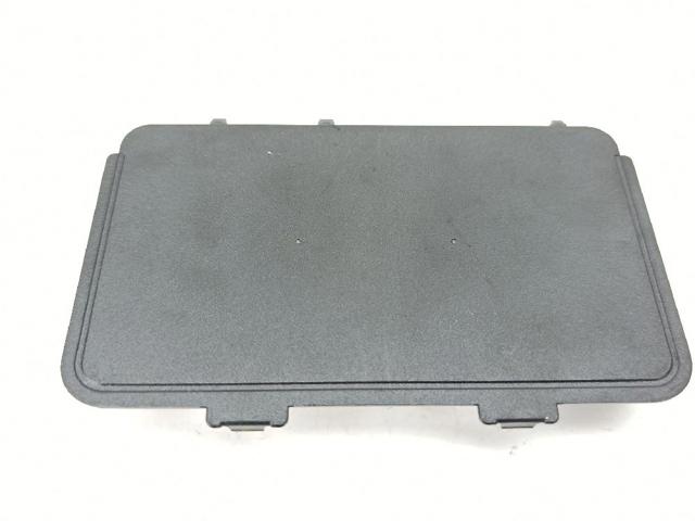 5NA980611 VAG Antena  comprar en Oviedo