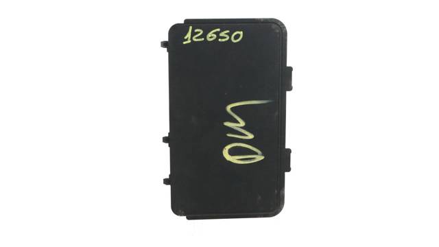 5NA980611 VAG Antena  comprar en Oviedo
