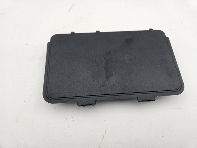 5NA980611 VAG