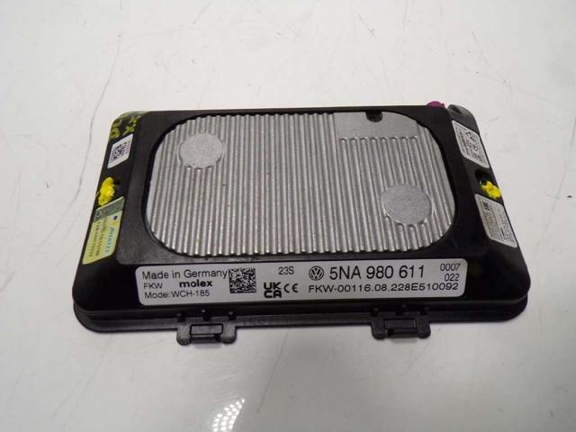 5NA980611 VAG Antena  disponible Ourense