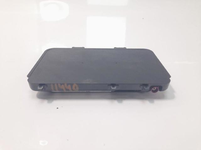 5NA980611 VAG