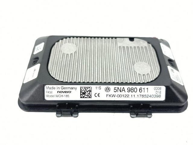5NA980611 Antena comprar Girona