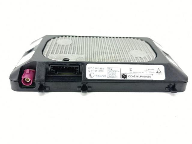 5NA980611 Antena  en stock Sabadell