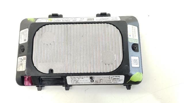 5NA980611 VAG