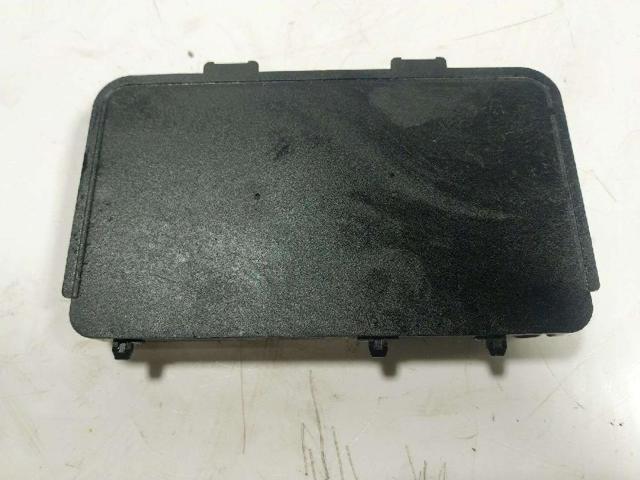 Comprar Antenas Golf VII BA5, BV5