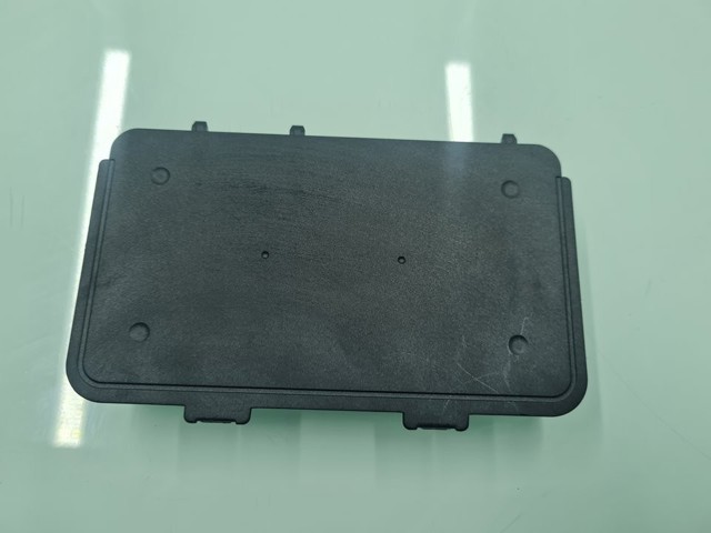5NA980611A VAG