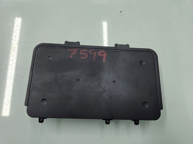 5NA980611A VAG