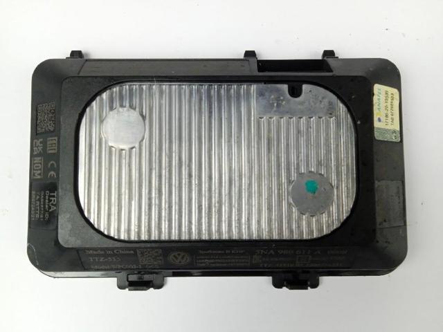 5NA980611A VAG