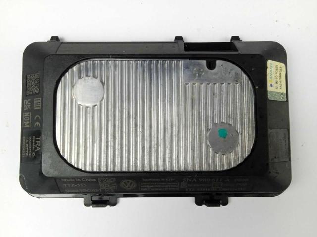 5NA980611A VAG