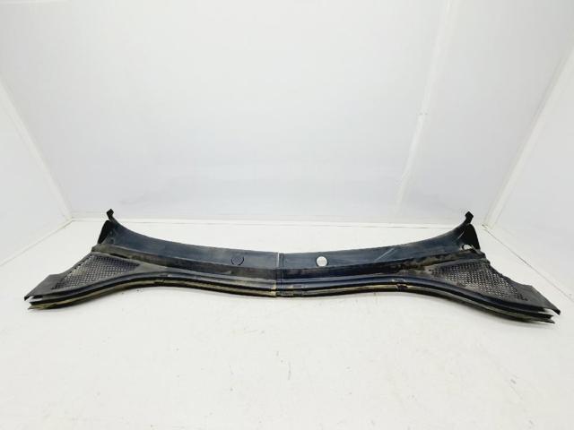 5NB819403 VAG