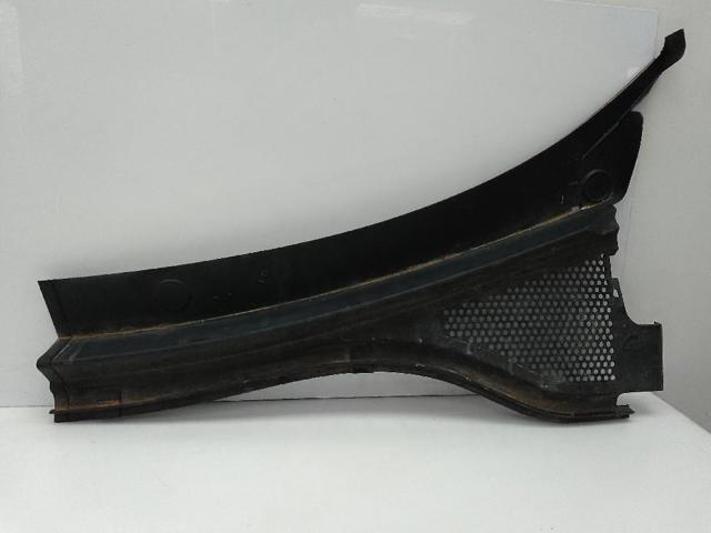 5NB819403 VAG