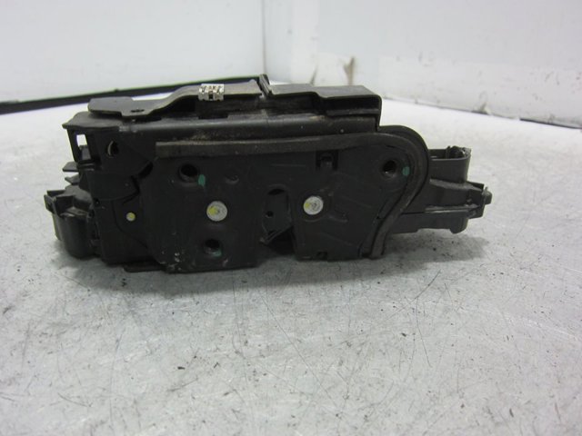 5NB837015B VAG