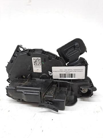 5NB837015C VAG
