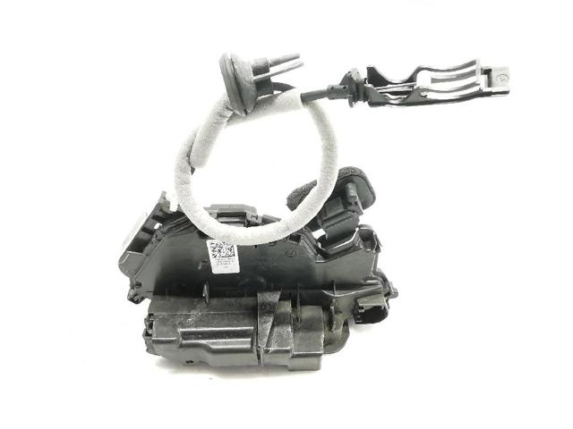 5NB837015C VAG