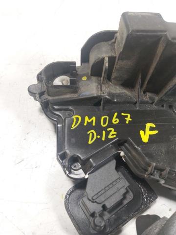 5NB837015C Cerradura comprar Almería