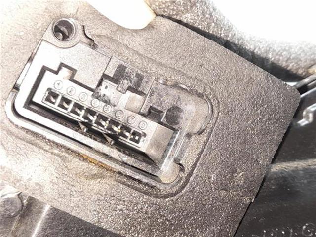 5NB837015C VAG Cerradura  en stock Huelva