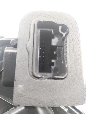 VAG 5NB837015C Cerradura de puerta delantera izquierda  comprar en Murcia