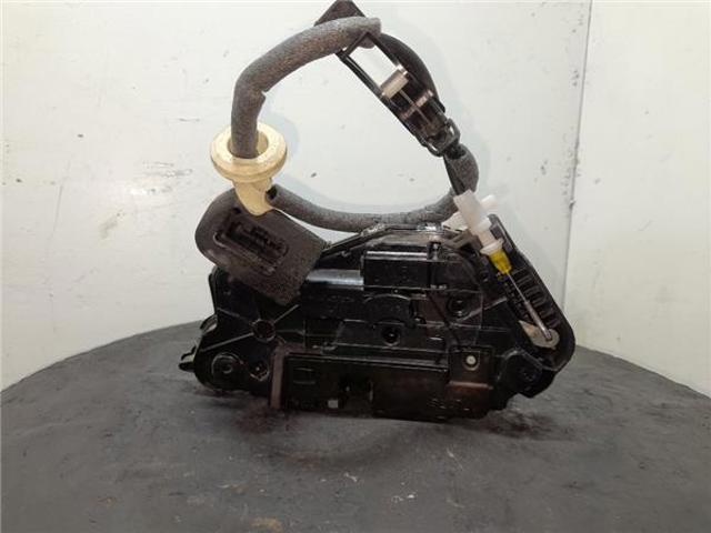 VAG 5NB837015C Cerradura  en stock Valencia