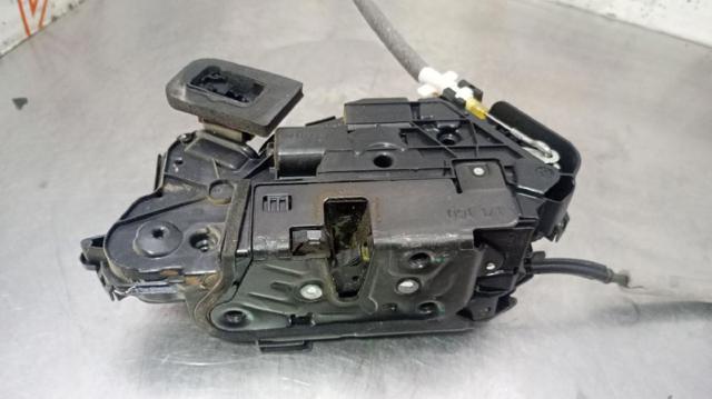 5NB837015C VAG Cerradura  en stock Gandía