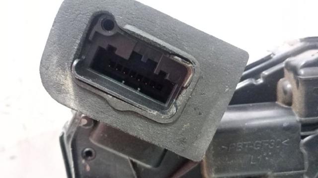 5NB837015C VAG Cerradura comprar Madrid