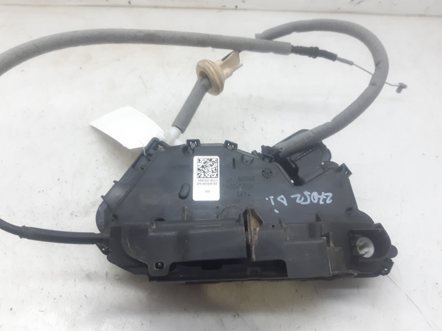 5NB837015C VAG