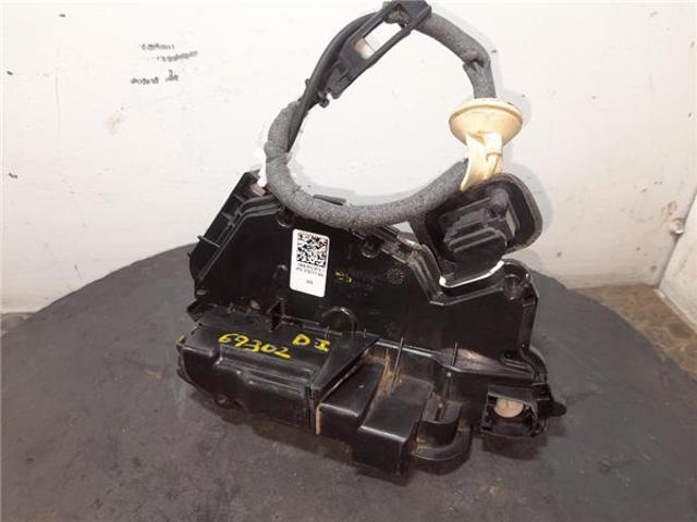 5NB837015C Cerradura de puerta delantera izquierda  disponible Utrera