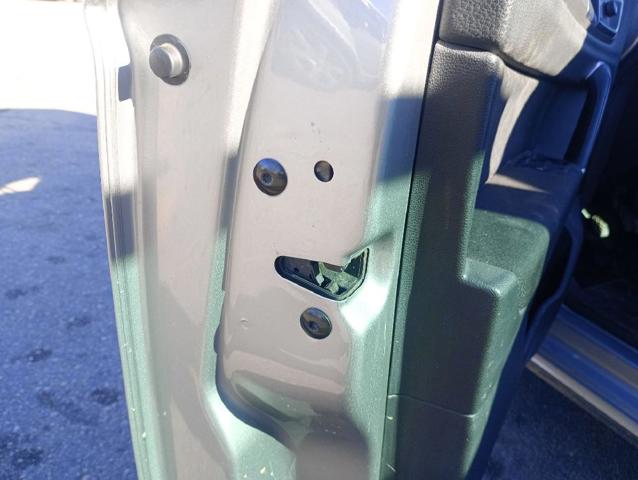 5NB837015C Cerradura de puerta delantera izquierda  comprar en Pontevedra