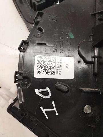 5NB837015C Cerradura  en stock Sabadell