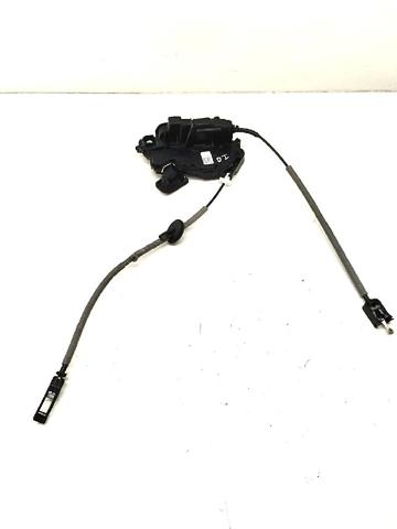 5NB837015C Cerradura de puerta delantera izquierda  disponible Málaga
