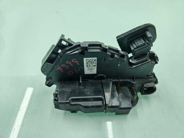 5NB837015E VAG