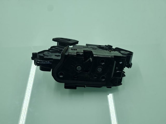 5NB837015E VAG