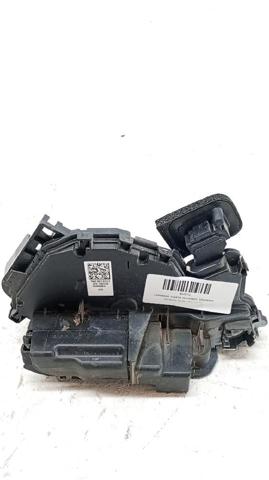 5NB837015E VAG