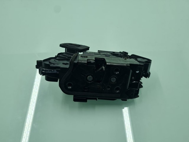 VAG 5NB837015E Cerradura  en stock Valencia