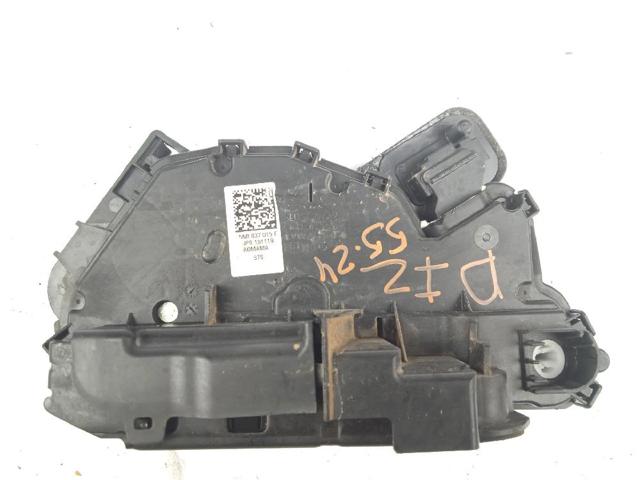 5NB837015E VAG