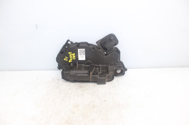 5NB837015E VAG