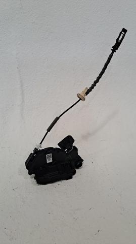 5NB837015E VAG