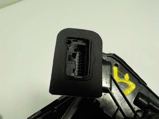 5NB837015E VAG Cerradura de puerta delantera izquierda  comprar en Oviedo