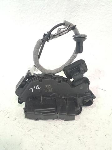 5NB837015E VAG