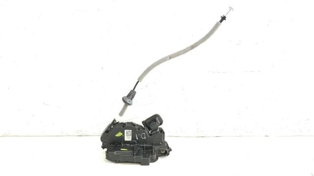 5NB837015E VAG