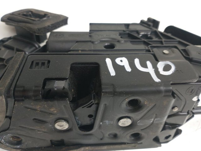 5NB837015E Cerradura de puerta delantera izquierda  disponible Utrera