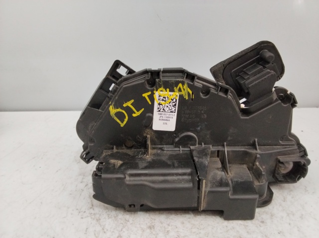5NB837015E VAG